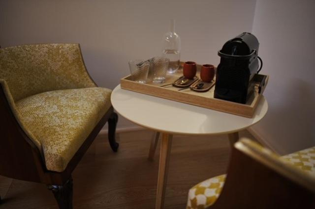 رافيننا Seiya B&B المظهر الخارجي الصورة